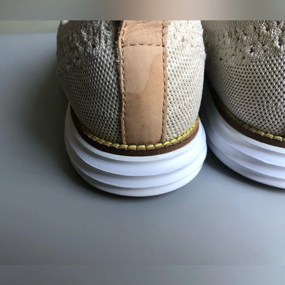 Cole Haan cole haan